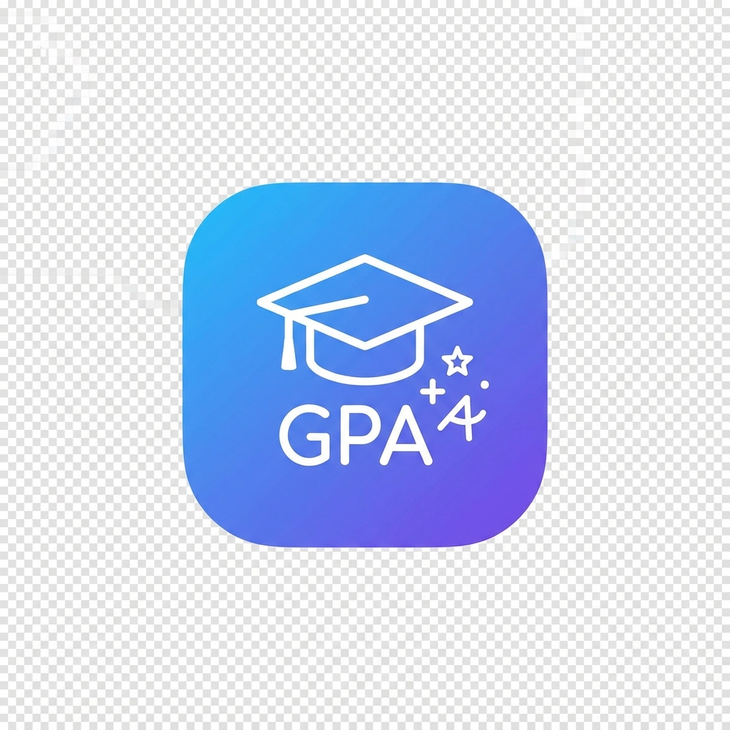 GPA Calculator